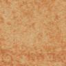 Ковровая плитка Forbo Flotex Colour t590008 Calgary saffron