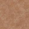 Ковровая плитка Forbo Flotex Colour t590013 Calgary caramel