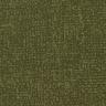 Ковровая плитка Forbo Flotex Colour t546021 Metro moss