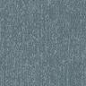 Ковровая плитка Forbo Flotex Colour t545029 Canyon seafoam