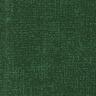 Ковровая плитка Forbo Flotex Colour t546022 Metro evergreen