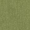 Ковровая плитка Forbo Flotex Colour t545027 Canyon kelp