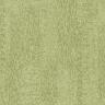 Ковровая плитка Forbo Flotex Colour t382006 Penang sage