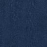 Ковровая плитка Forbo Flotex Colour t382116 Penang azure