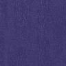 Ковровая плитка Forbo Flotex Colour t382024 Penang purple