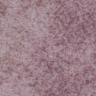 Ковровая плитка Forbo Flotex Colour t590017 Calgary crystal