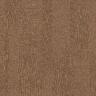 Флокированный ковролин Forbo Flotex Colour s482015 Penang beige