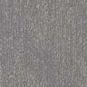 Флокированный ковролин Forbo Flotex Colour s445023 Canyon linen