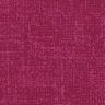 Флокированный ковролин Forbo Flotex Colour s246035 Metro pink