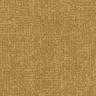 Флокированный ковролин Forbo Flotex Colour s246013 Metro amber