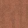 Флокированный ковролин Forbo Flotex Colour s482019 Penang ginger