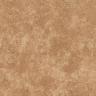 Флокированный ковролин Forbo Flotex Colour s290006 Calgary sahara