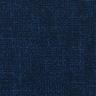 Флокированный ковролин Forbo Flotex Colour s246001 Metro indigo