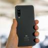 Смартфон Xiaomi Mi9 6/128 Gb Black (Черный)