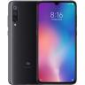 Смартфон Xiaomi Mi9 6/64 Gb GV Black Черный