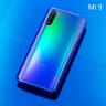 Смартфон Xiaomi Mi9 SE 6/64 Gb GVR Ocean Blue Синий