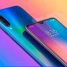 Смартфон Xiaomi Mi9 SE 6/64 Gb GVR Ocean Blue Синий