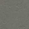 Линолеум Forbo Marmoleum Solid Slate e3745/e374535 Cornish grey