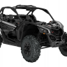 Квадроциклы MAVERICK XDS TURBO RR 2021