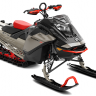 Снегоход SKI DOO SUMMIT X EXPERT 154 850 E-TEC DSHOT 2022