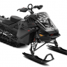 Снегоход SKI DOO SUMMIT X EXPERT 154 850 E-TEC TURBO DSHOT 2022