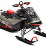 Снегоход SKI-DOO SUMMIT X EXPERT 154 850 E-TEC TURBO DSHOT 2022