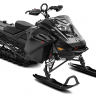 Снегоход SKI-DOO SUMMIT X EXPERT 165 850 E-TEC DSHOT 2022