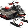 Снегоход SKI DOO SUMMIT X EXPERT 165 850 E-TEC DSHOT 2022