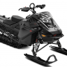 Снегоход SKI-DOO SUMMIT X EXPERT 165 850 E-TEC TURBO DSHOT 2022