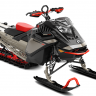 Снегоход SKI DOO SUMMIT X EXPERT 165 850 E-TEC TURBO DSHOT 2022