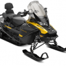 Снегоход SKI DOO EXPEDITION LE 900 ACE (650W) DELE 2022