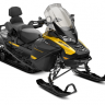 Снегоход SKI DOO EXPEDITION LE 900 ACE TURBO (650W) DELE 2022