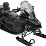 Снегоход SKI DOO EXPEDITION SE 900 ACE TURBO (650W) DELE 2022