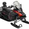 Снегоход SKI DOO EXPEDITION SWT 900 ACE 650W DELE 2022