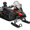 Снегоход SKI DOO EXPEDITION SWT 900 ACE TURBO 650W DELE 2022