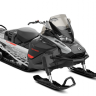 Снегоход SKI DOO SKANDIC SPORT 600 EFI DELE 2022