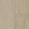 Линолеум Forbo Surestep Wood 18802 elegant oak *