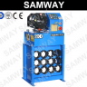 ОБЖИМНОЙ СТАНОК SAMWAY P20D