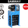 ОБЖИМНОЙ СТАНОК SAMWAY P32S