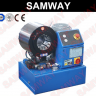 ОБЖИМНОЙ СТАНОК SAMWAY S51