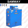 ОТРЕЗНОЙ СТАНОК ДЛЯ РЕЗКИ РВД SAMWAY C401