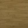 Линолеум LG Durable Wood DU 98086