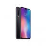 Смартфон Xiaomi Mi9 SE 6/64 Gb GVR Piano Black Черный