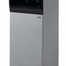 Котел газовый напольный BAXI SLIM 1.300iN одноконтурный с открытой камерой сгорания 30 кВт