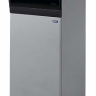 Котел газовый напольный BAXI SLIM 1.300FiN одноконтурный с закрытой камерой сгорания 30 кВт