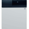 Котел газовый напольный BAXI SLIM 1.230Fi с расширительным баком и насосом, одноконтурный с закрытой камерой сгорания 23 кВт