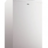 Котел газовый напольный BAXI POWER HT 1.1000