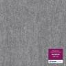 Линолеум Tarkett Travertine Grey 02