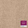 Линолеум Tarkett Travertine Beige 01